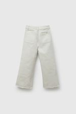 p-jeme0875v27-2