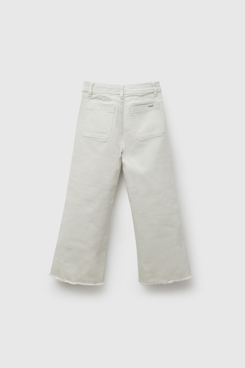 p-jeme0875v27-2