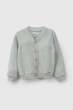 p-chla0106v27-1