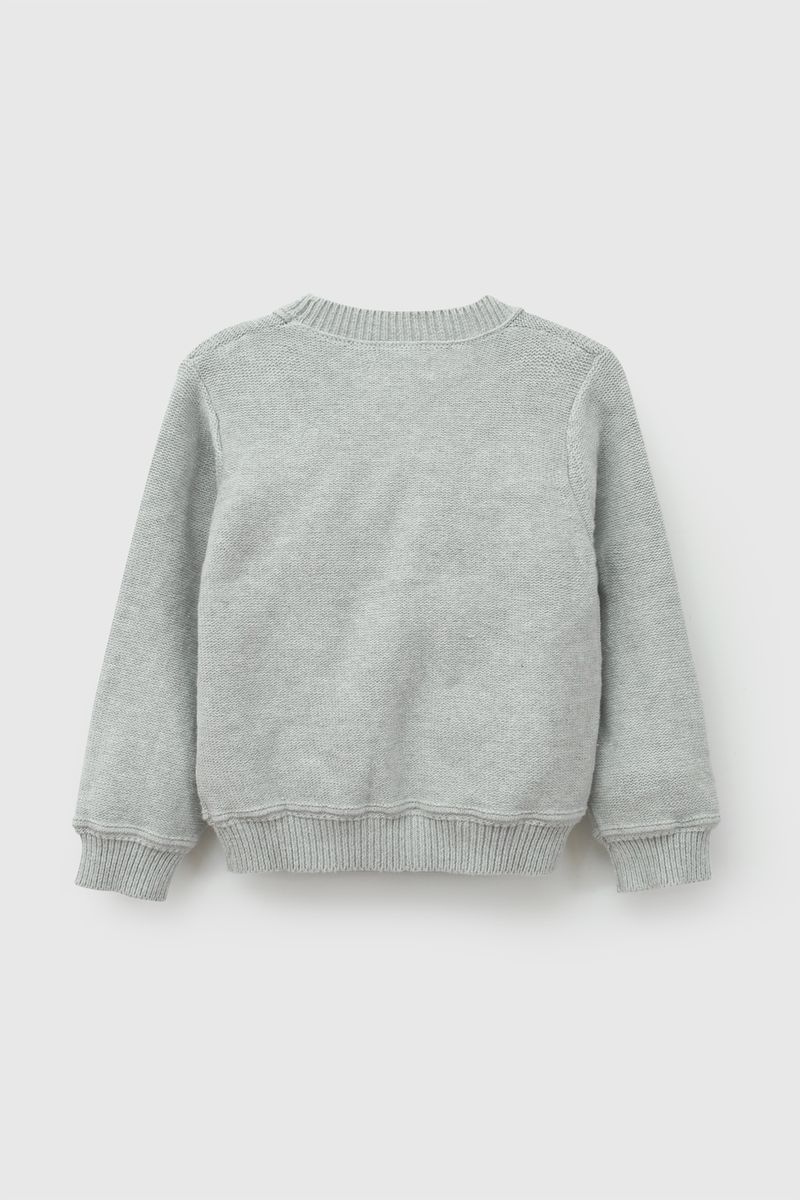 p-chla0106v27-2