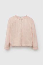 p-chla0829v27-1