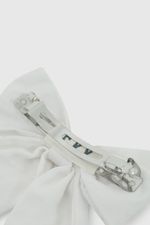 p-phpy0278v27-3