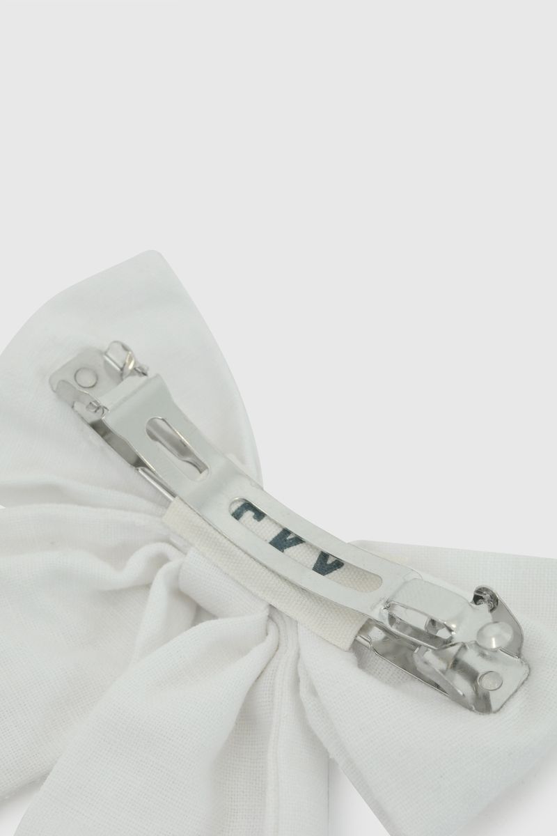 p-phpy0278v27-3