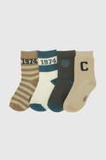 p-c3pe4570v27-1