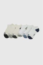 p-c1pe0710v27-1
