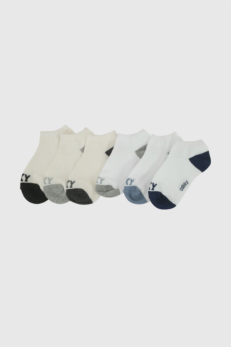 p-c1pe0710v27-1