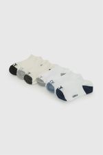 p-c1pe0710v27-2