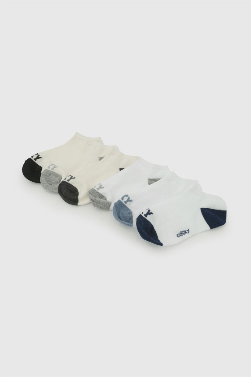 p-c1pe0710v27-2