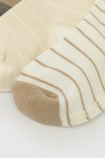 p-c2pe2703v27-3