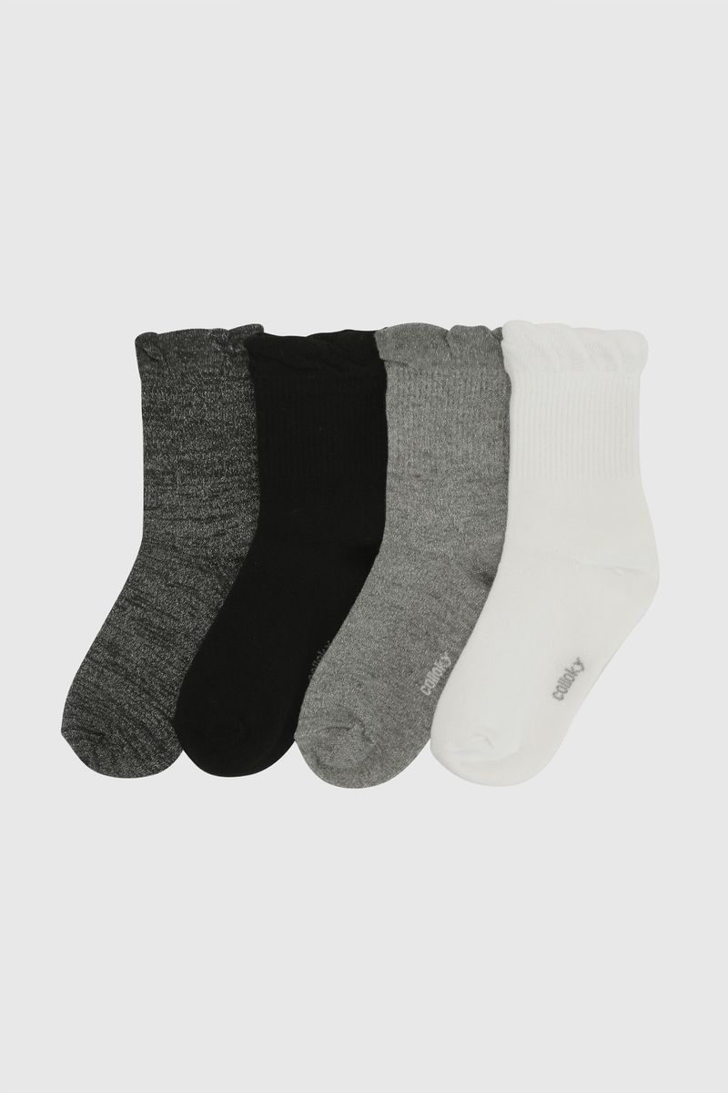 p-c3pe2206v27-1