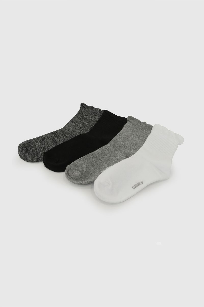 p-c3pe2206v27-2