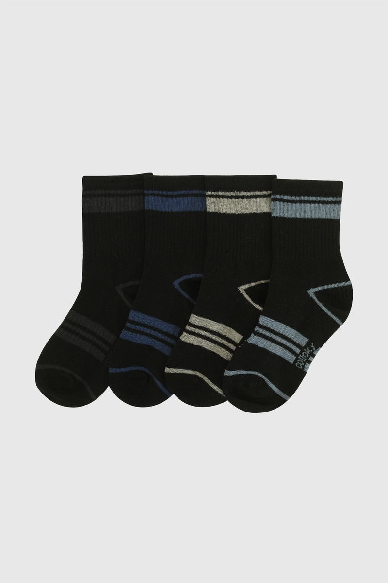 p-c3pe3701v27-1