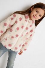 p-prsh0875i26-2b