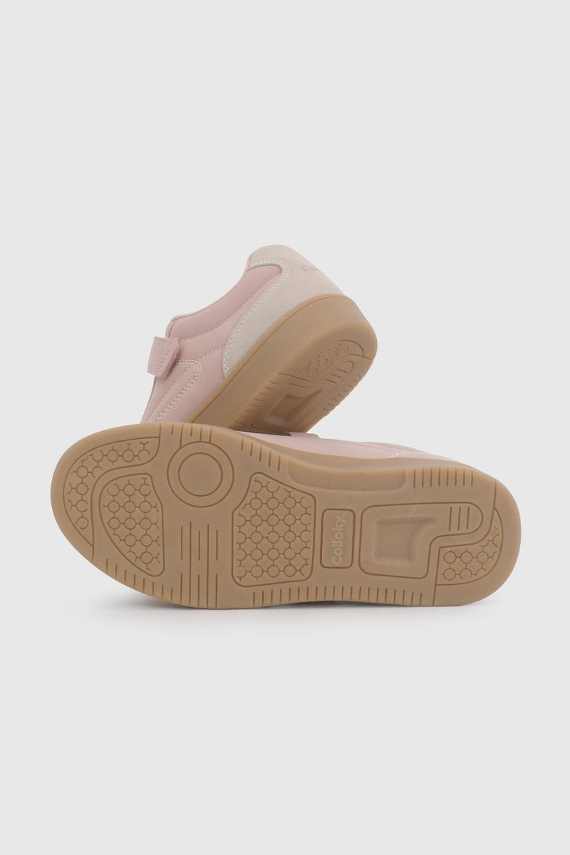 57120230v26-10