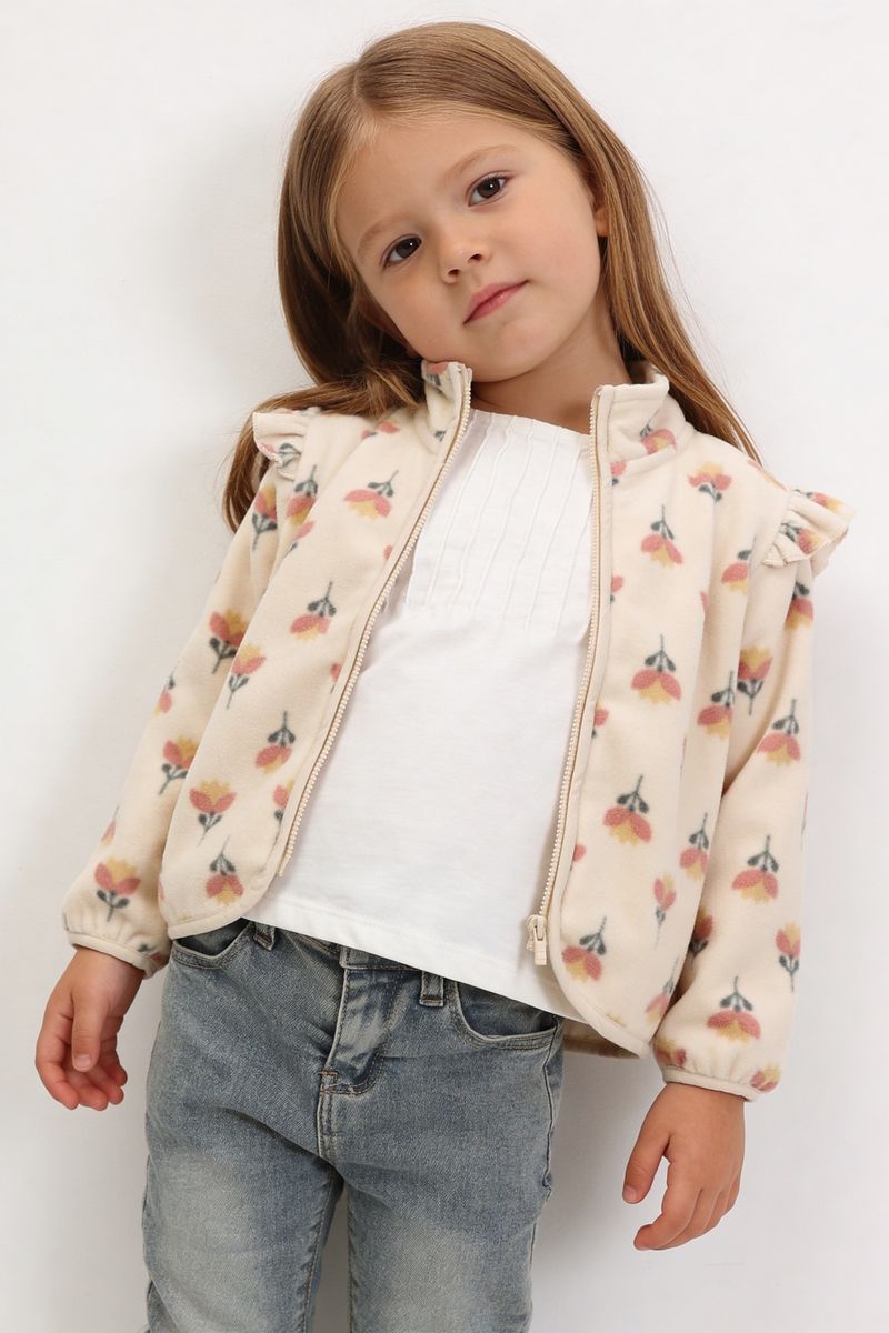 p-prpf1477i26-2b