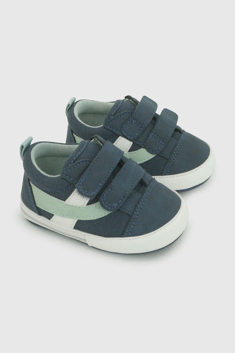 p-17030250v27-1