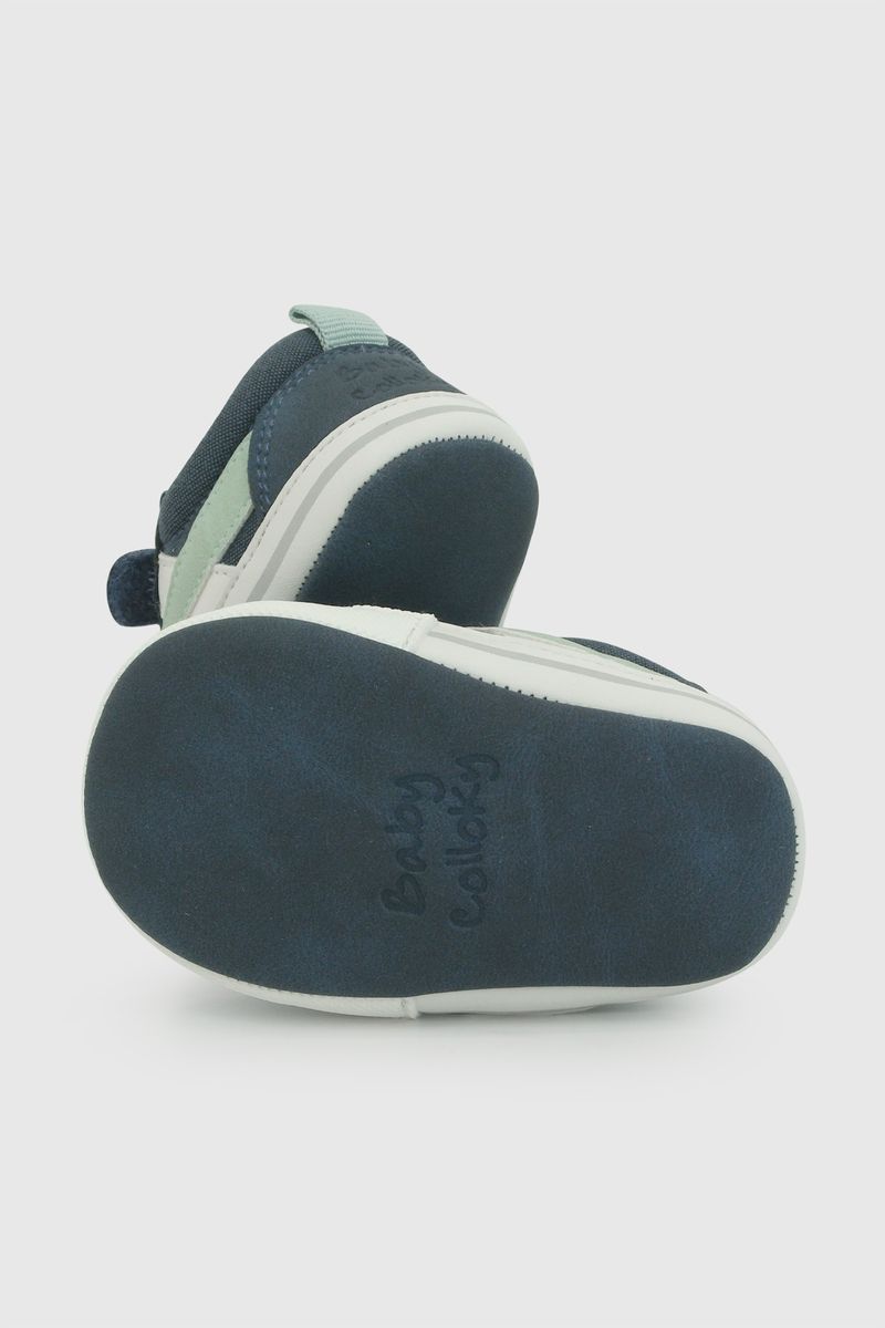 p-17030250v27-3