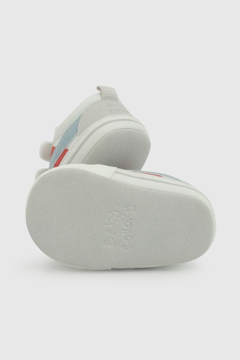p-17030298v27-3