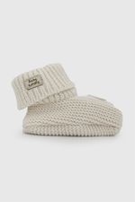 p-19080309v27-2