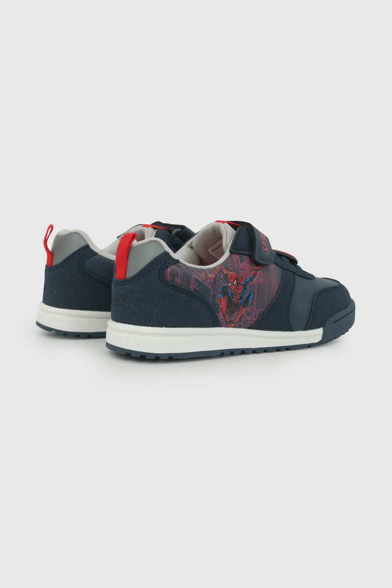p-57970298v27-5