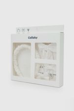 p-phpy1078v27-2