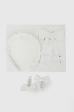 p-phpy1078v27-3
