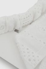 p-phpy1078v27-4