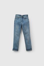 p-jeme0551v27-1