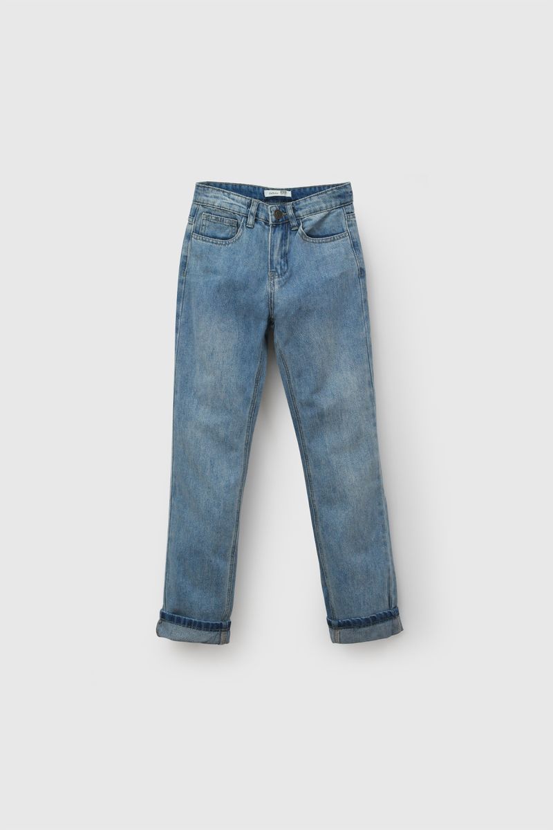 p-jeme0551v27-1