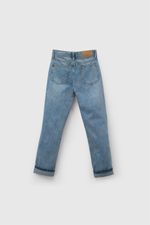 p-jeme0551v27-2