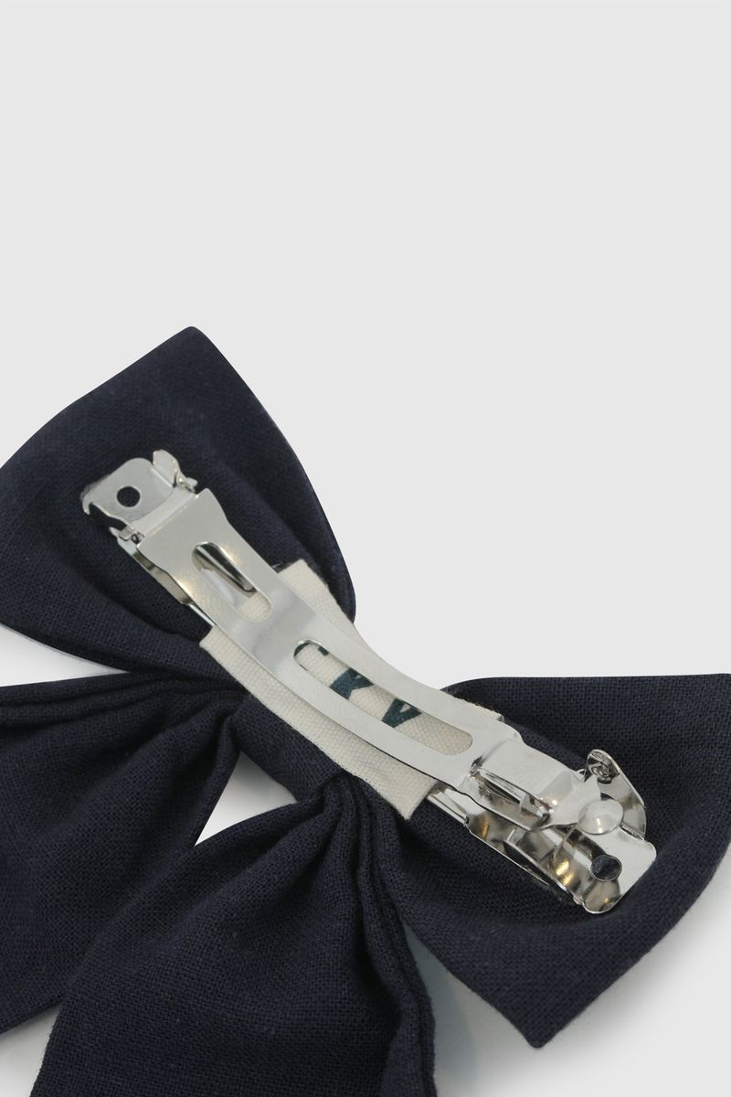 p-phpy0457v27-3