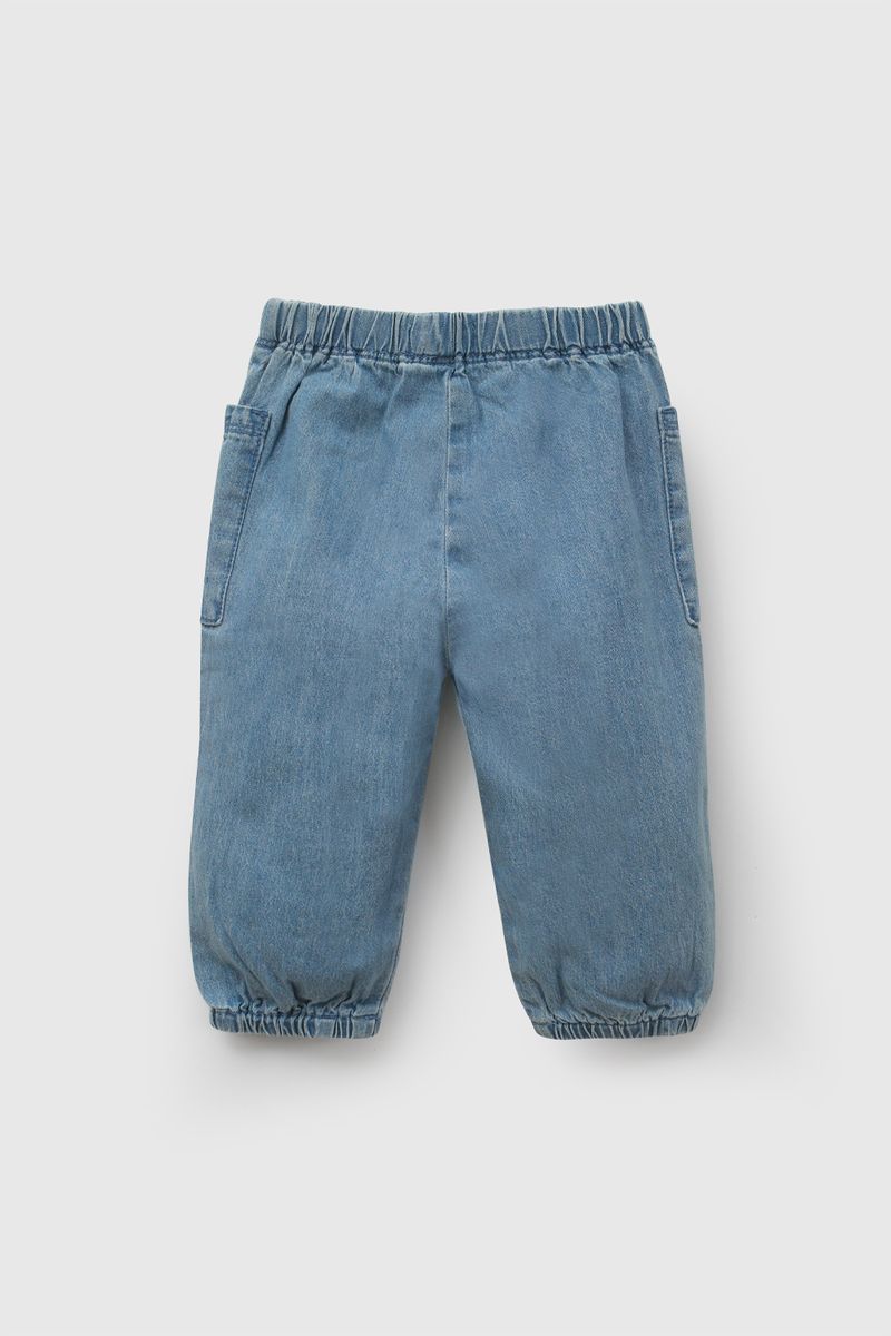 p-jemeu151v27-2