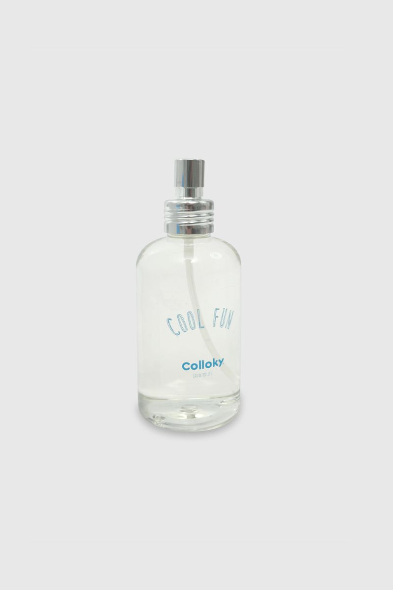 p-colq1198v27-2