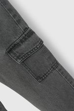 p-jeme0603v27-3