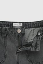 p-jeme0603v27-4