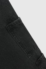 p-jeme0601v27-3